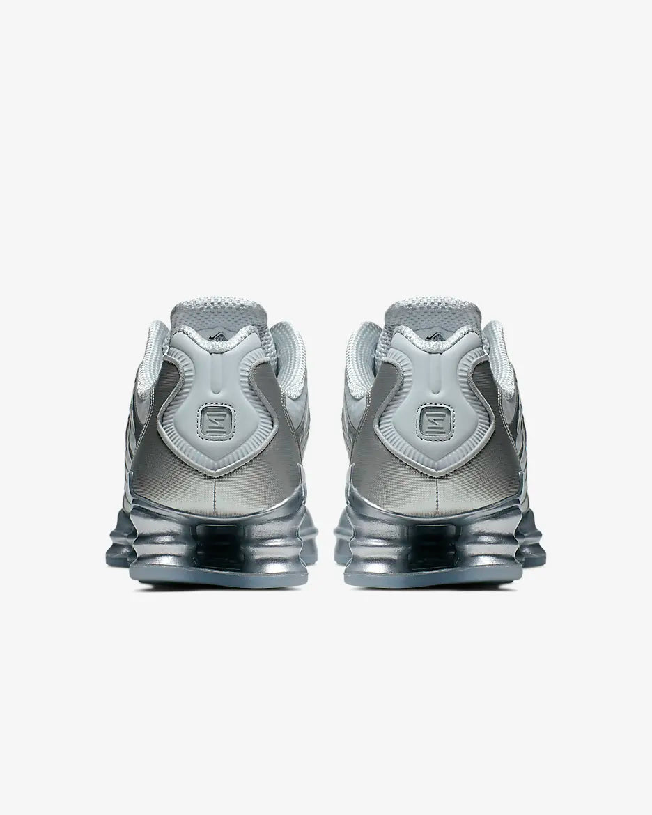 Nike Shox TL