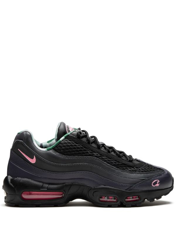 Air Max 95 Corteiz