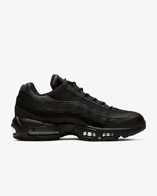 Air Max 95 Essential