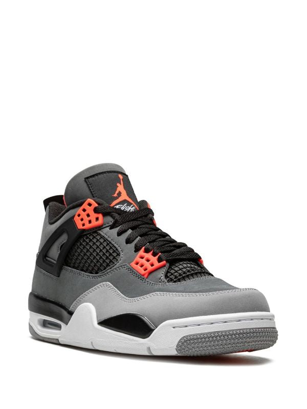 Jordan 4 Retro