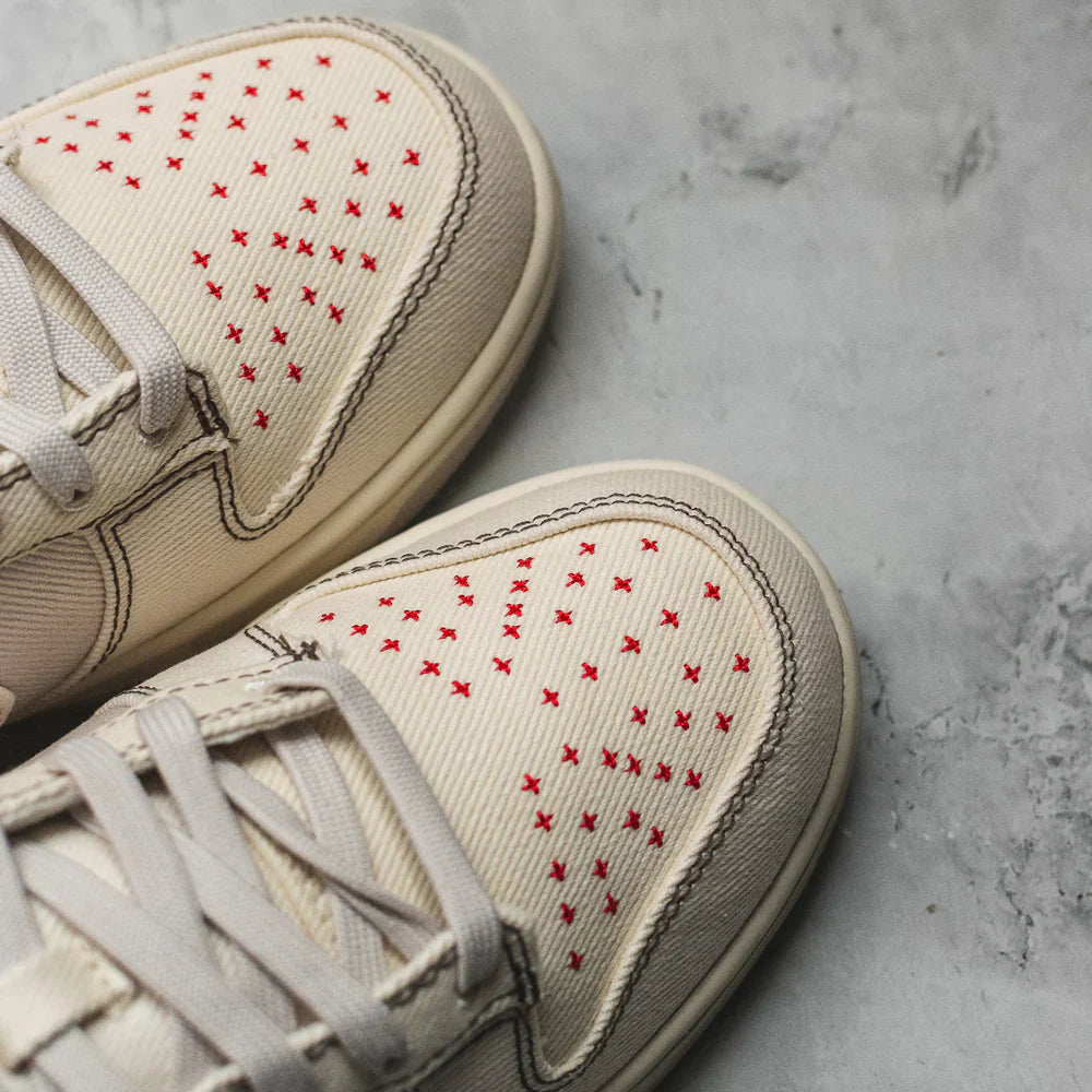 Dunk Low Orewood Brown