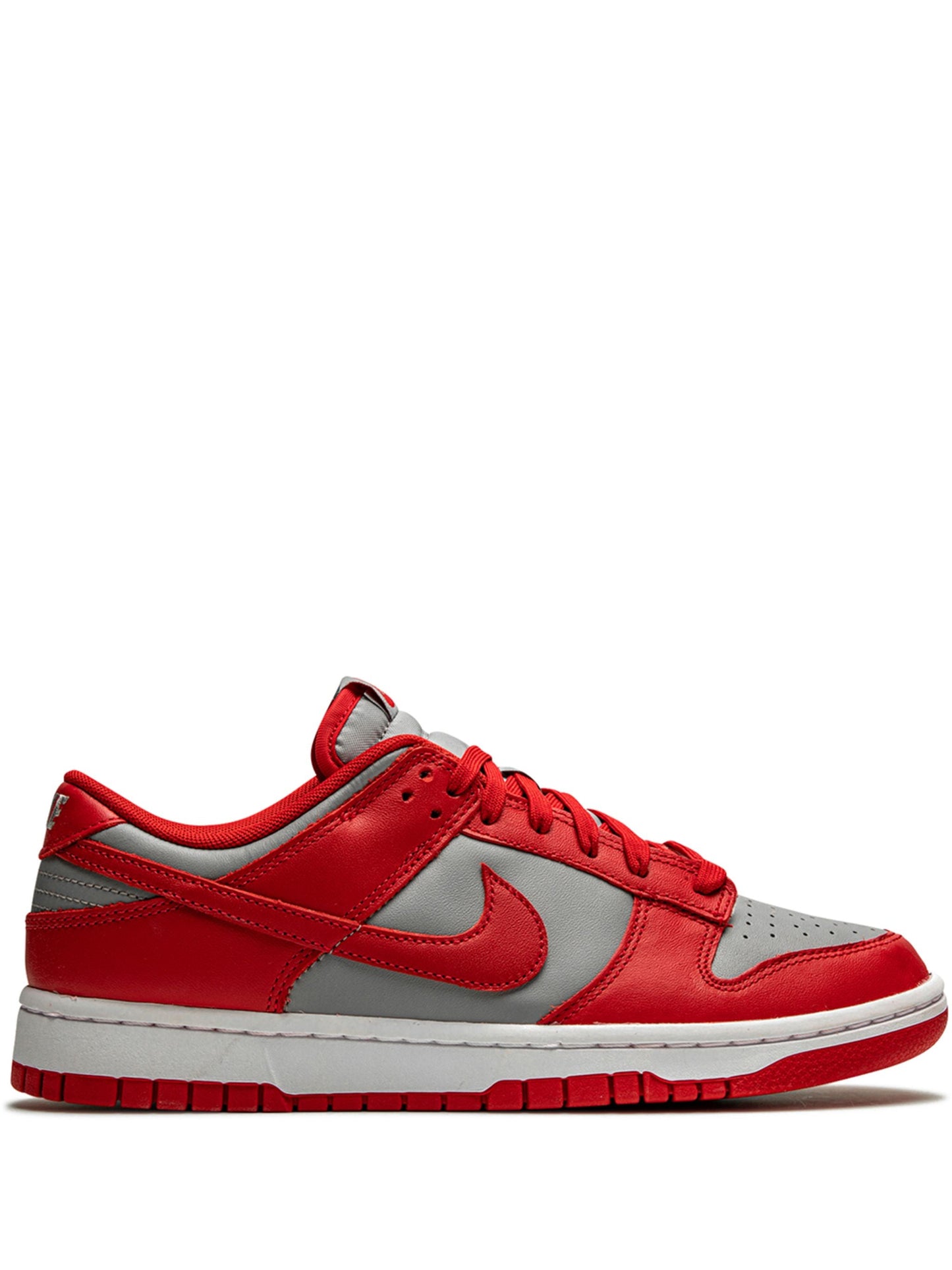 Dunk Low UNLV