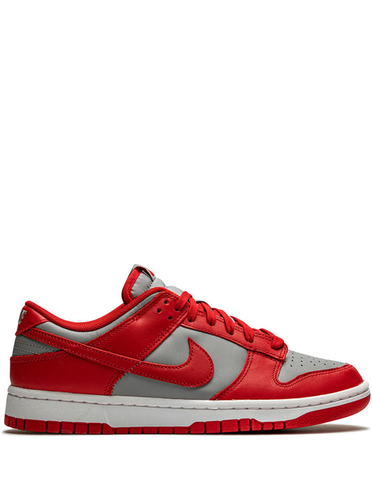 Dunk Low UNLV