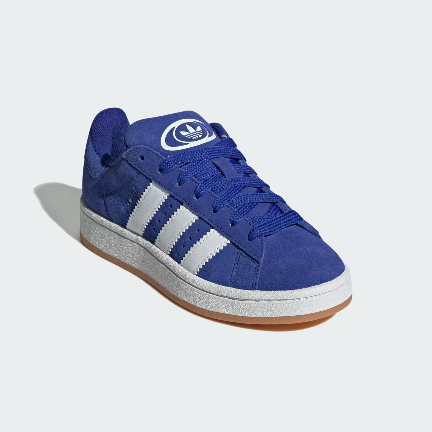 Adidas Campus 00s