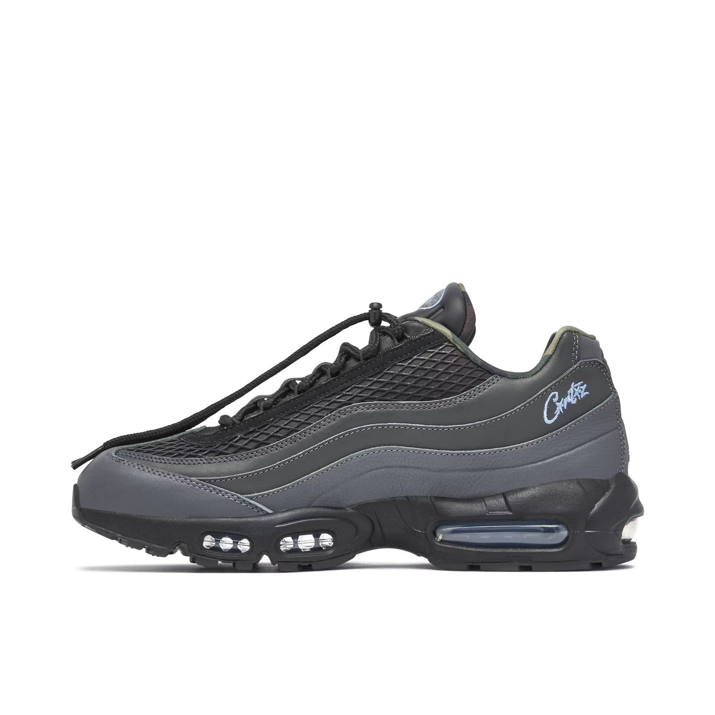 Air Max 95 Corteiz