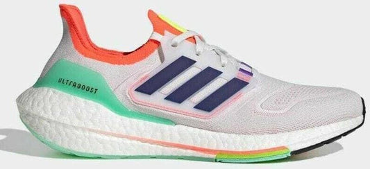 Ultra Boosts 22 Shoes Multi Colours