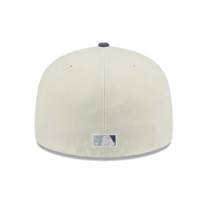 Anaheim Angels Elements Fitted