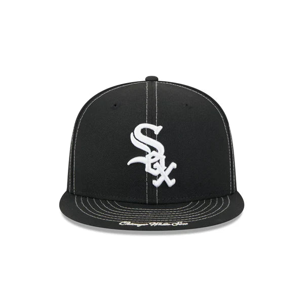 Sport Classics 59FIFTY Fitted