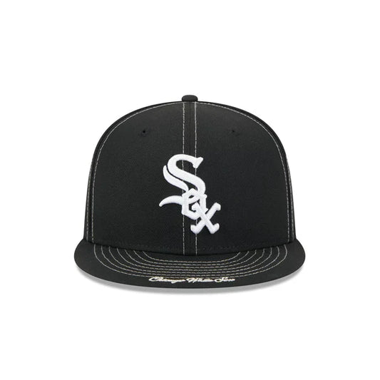 Sport Classics 59FIFTY Fitted