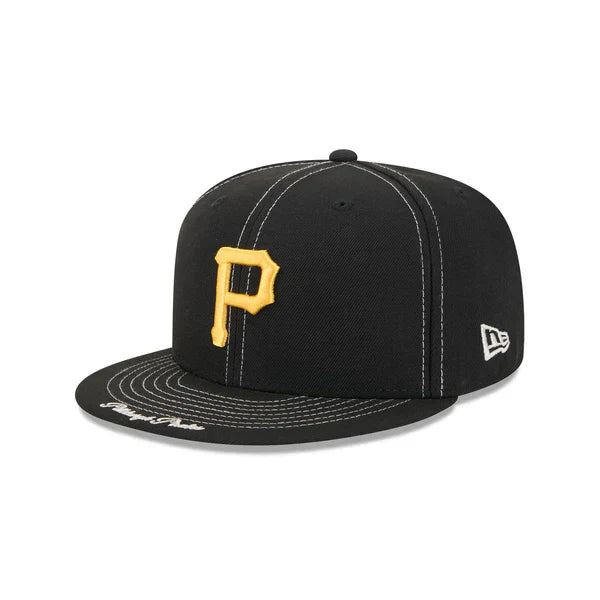 Pittsburgh Pirates  Sport Classics 59FIFTY Fitted