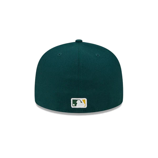 2024 All-Star Game Workout 59FIFTY Fitted