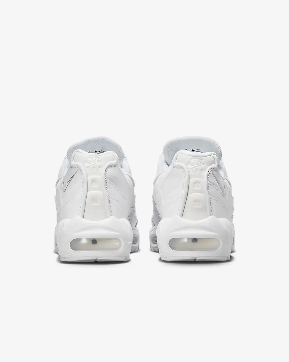 Air Max 95 Essential