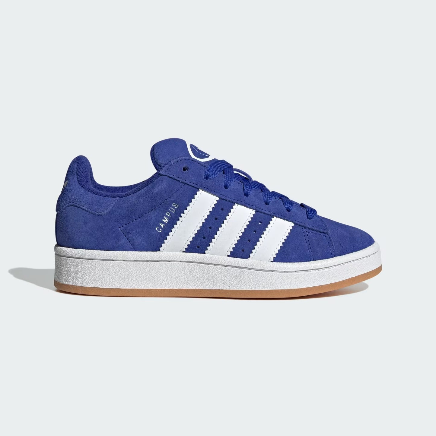 Adidas Campus 00s