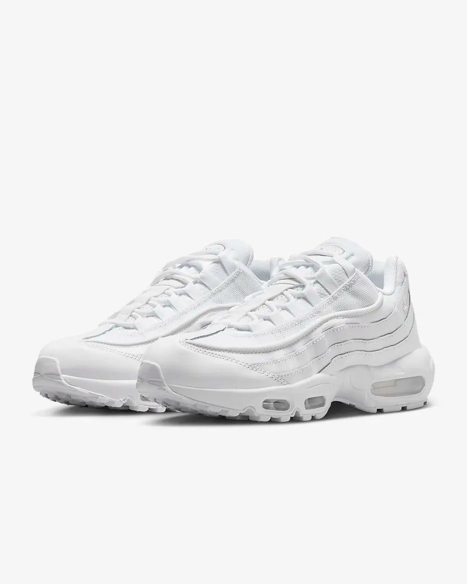 Air Max 95 Essential