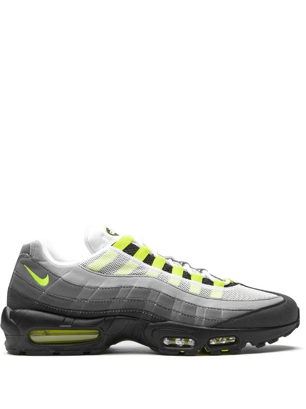 Air Max 95 Essential