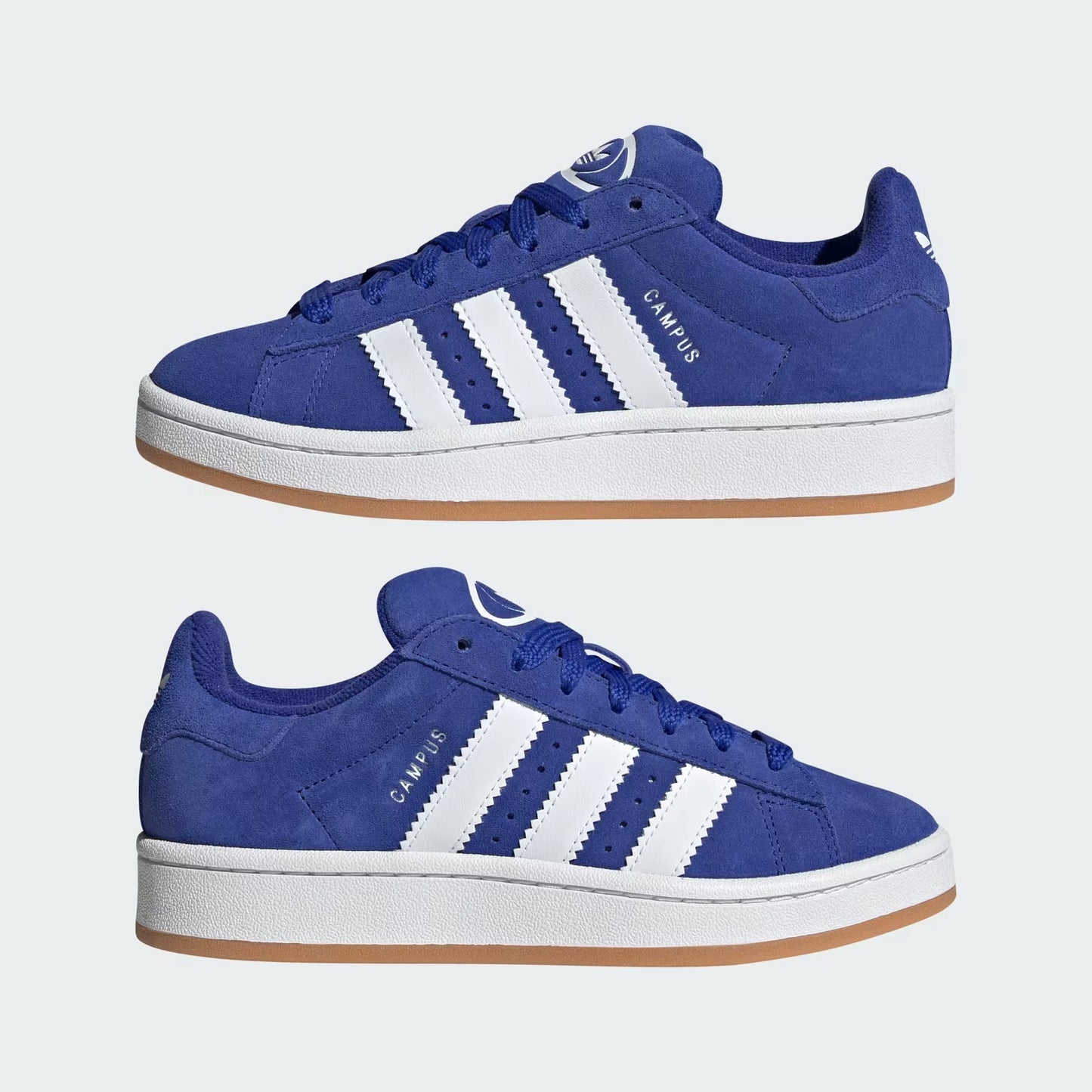 Adidas Campus 00s