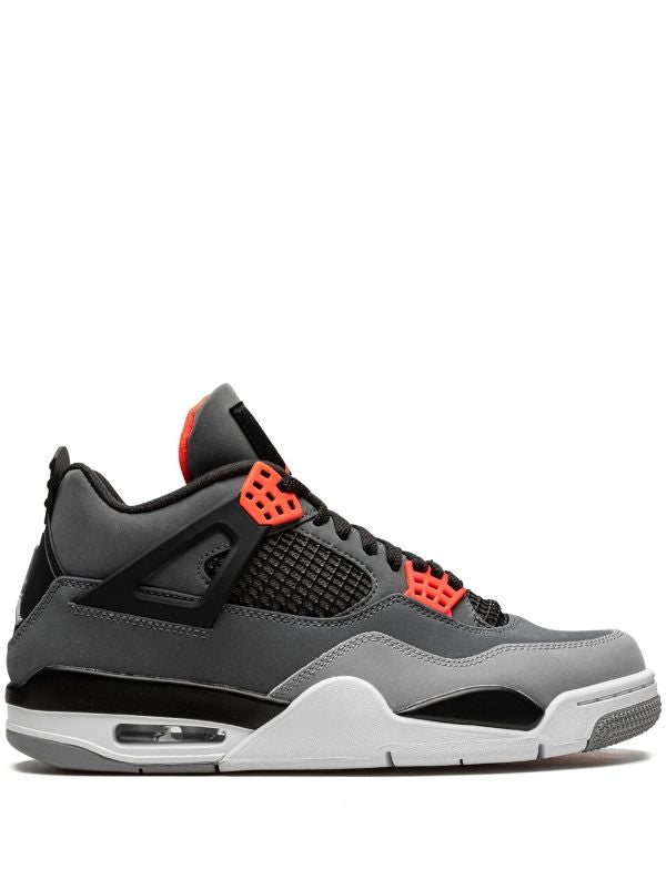 Jordan 4 Retro
