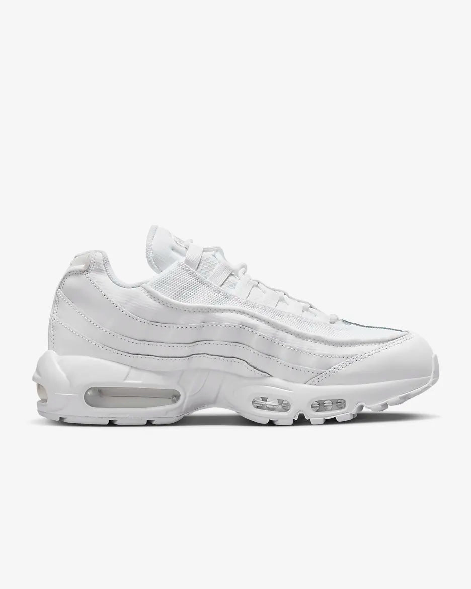 Air Max 95 Essential