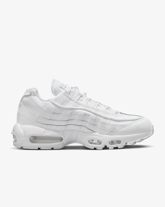 Air Max 95 Essential