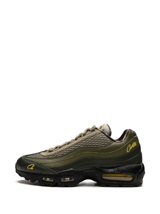 Air Max 95 Corteiz