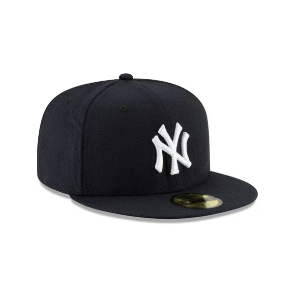 New York Yankees  Authentic Collection 59FIFTY Fitted