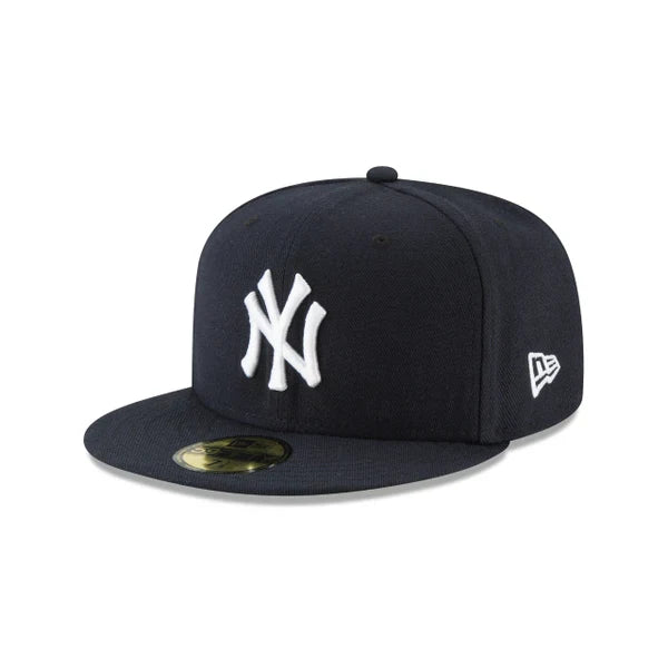 New York Yankees  Authentic Collection 59FIFTY Fitted