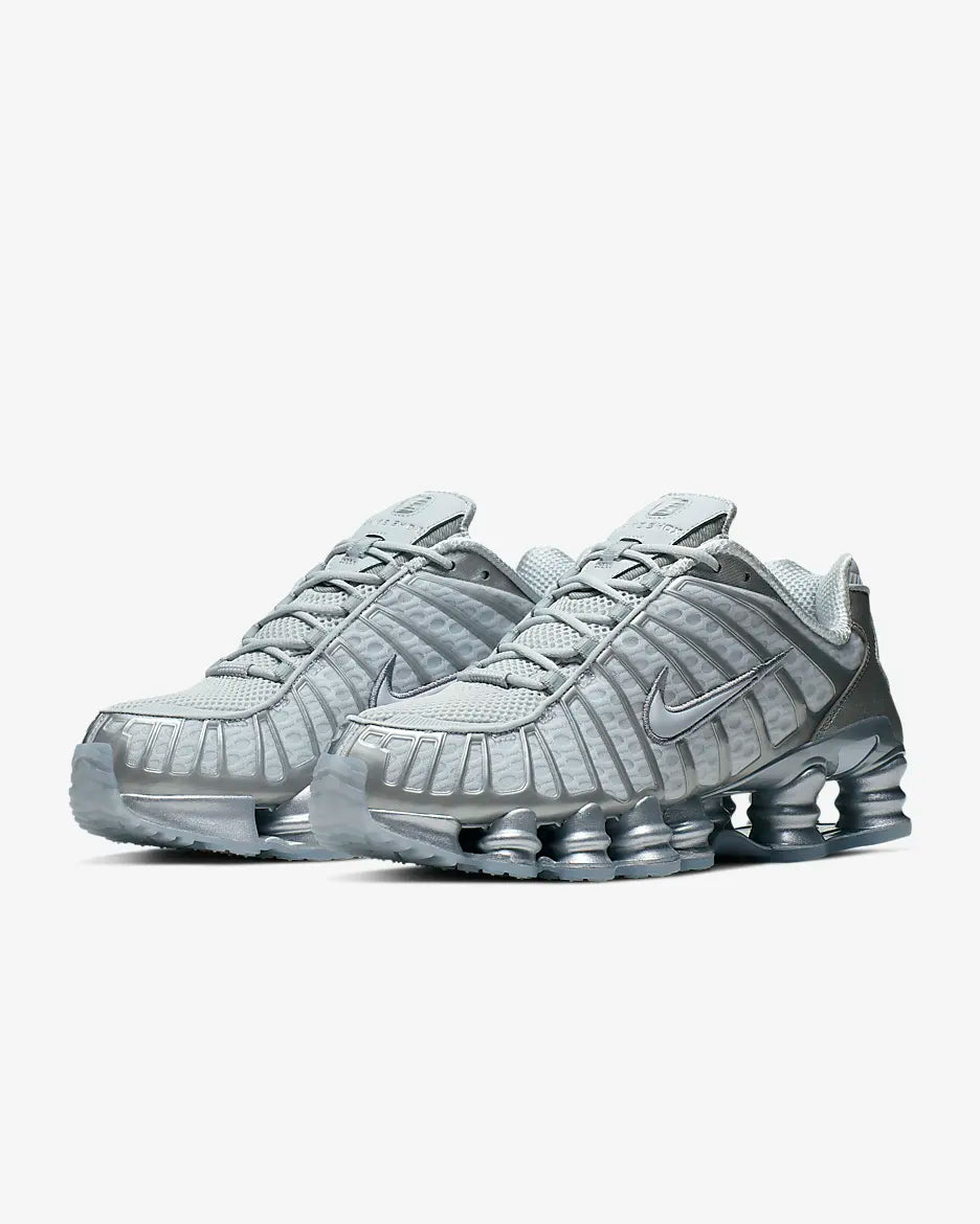 Nike Shox TL