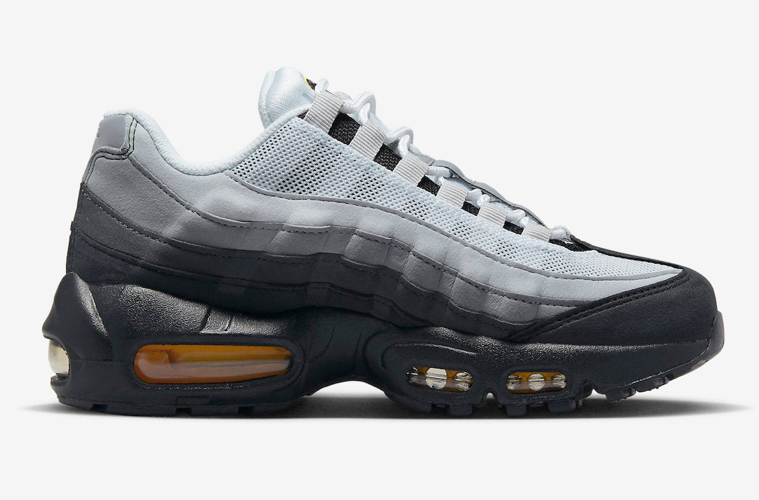 Air Max 95 GS