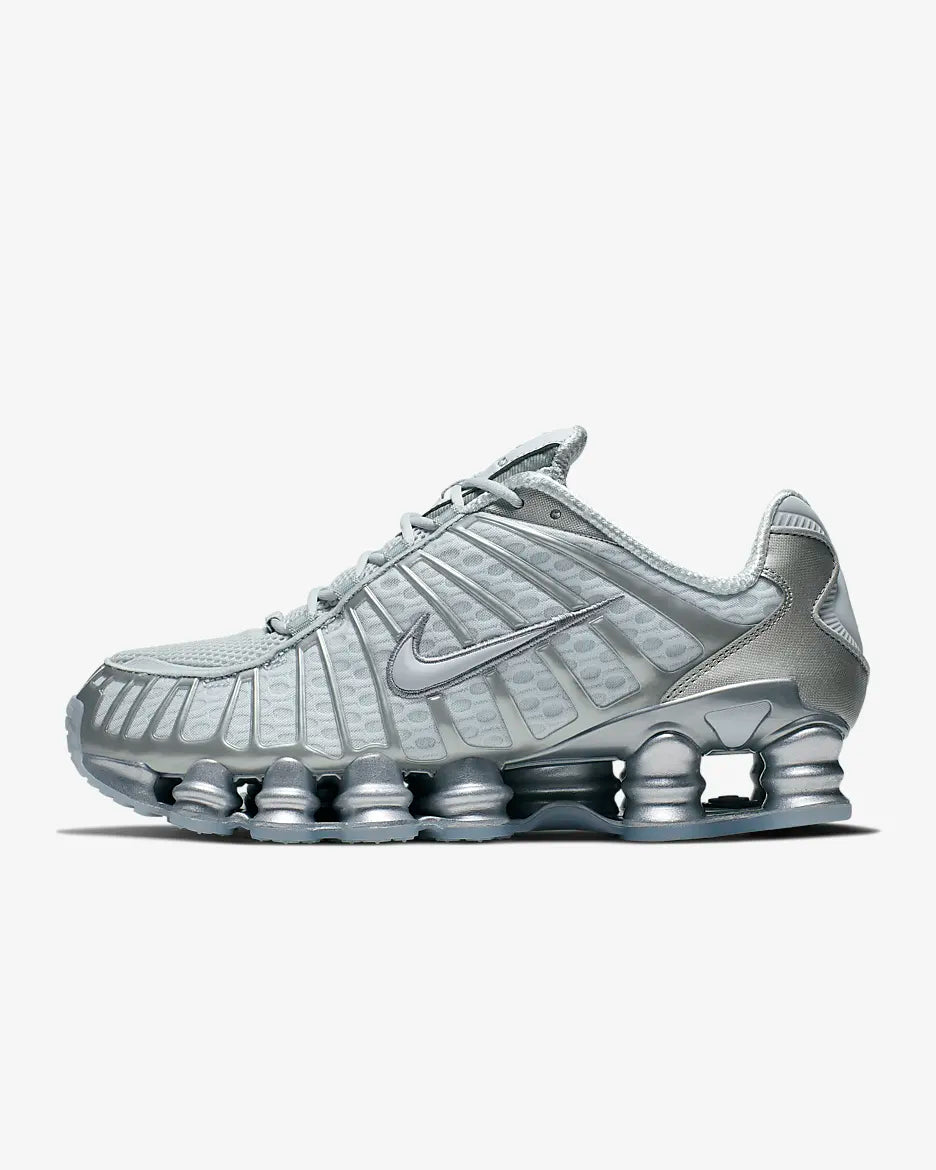 Nike Shox TL