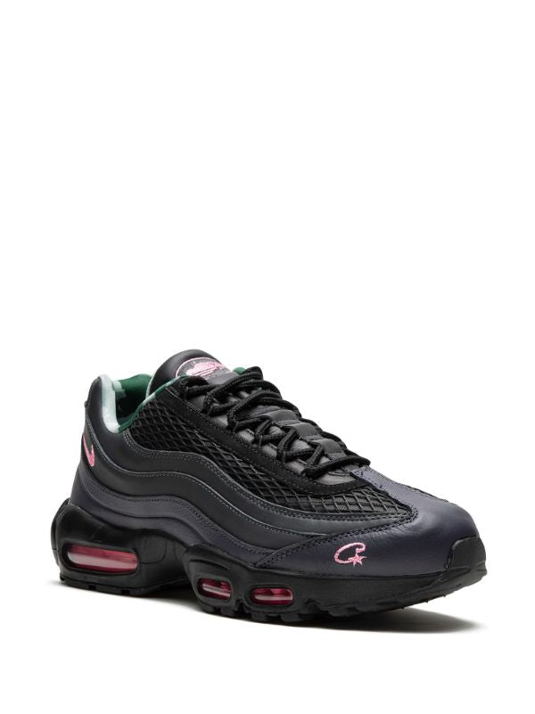 Air Max 95 Corteiz