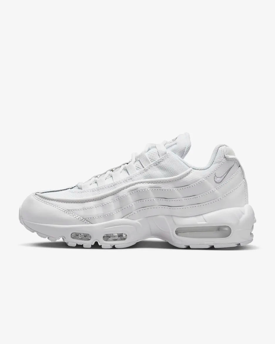 Air Max 95 Essential
