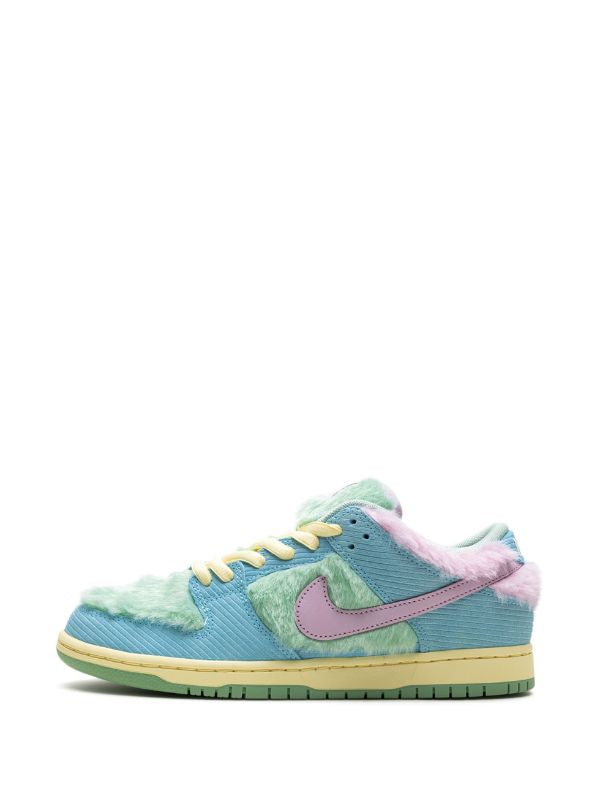 Dunk Low Verdy Visty