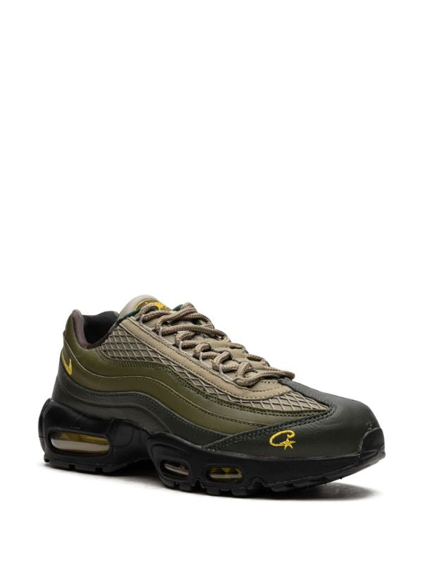 Air Max 95 Corteiz