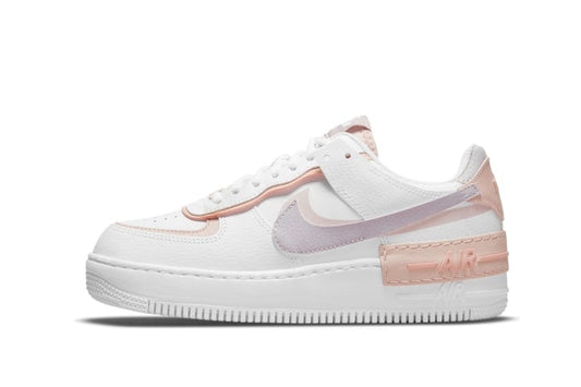 Women's Air Force 1 Shadow