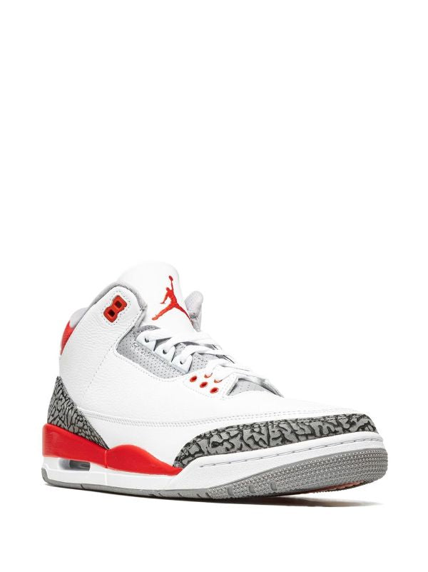 Jordan 3 Retro OG