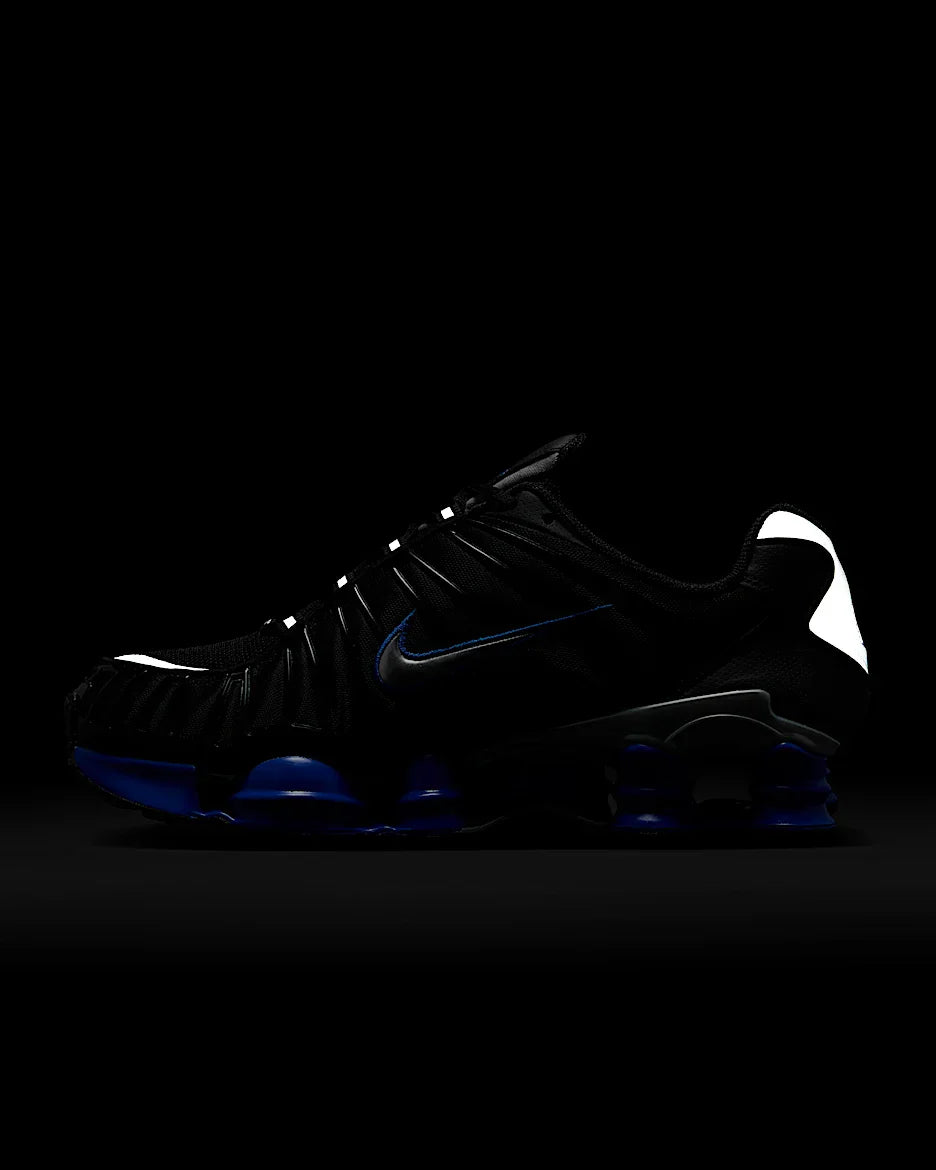Nike Shox TL