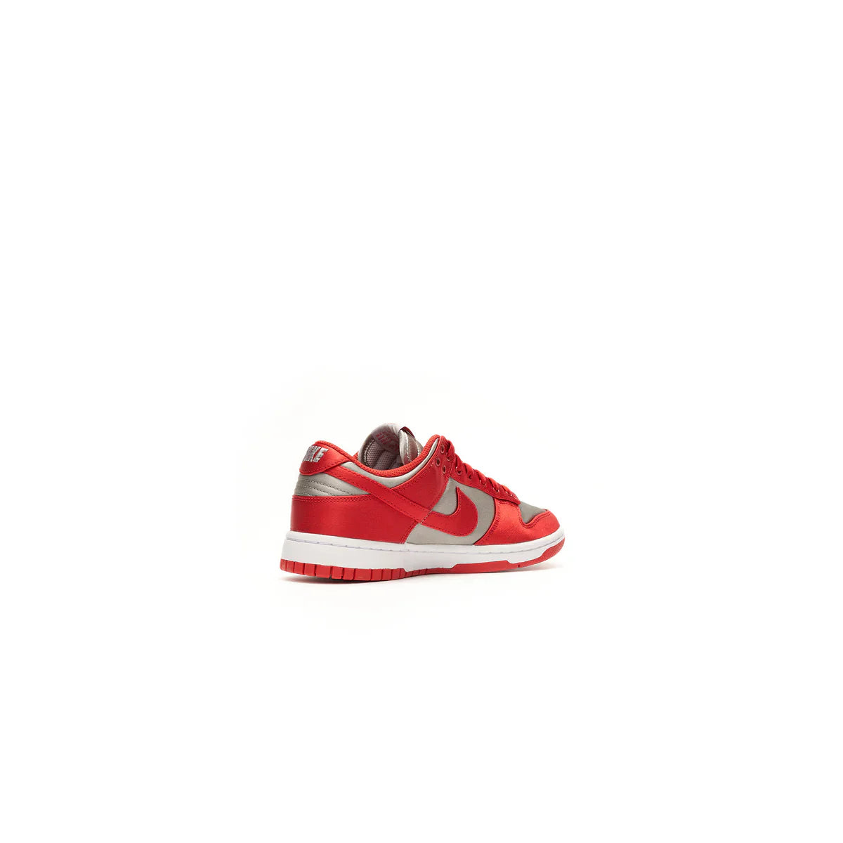 Dunk Low UNLV