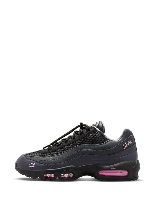 Air Max 95 Corteiz