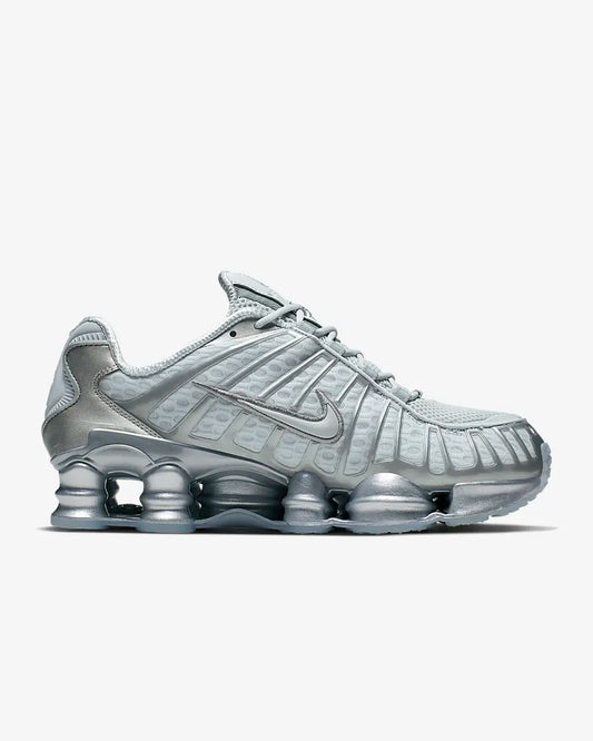 Nike Shox TL