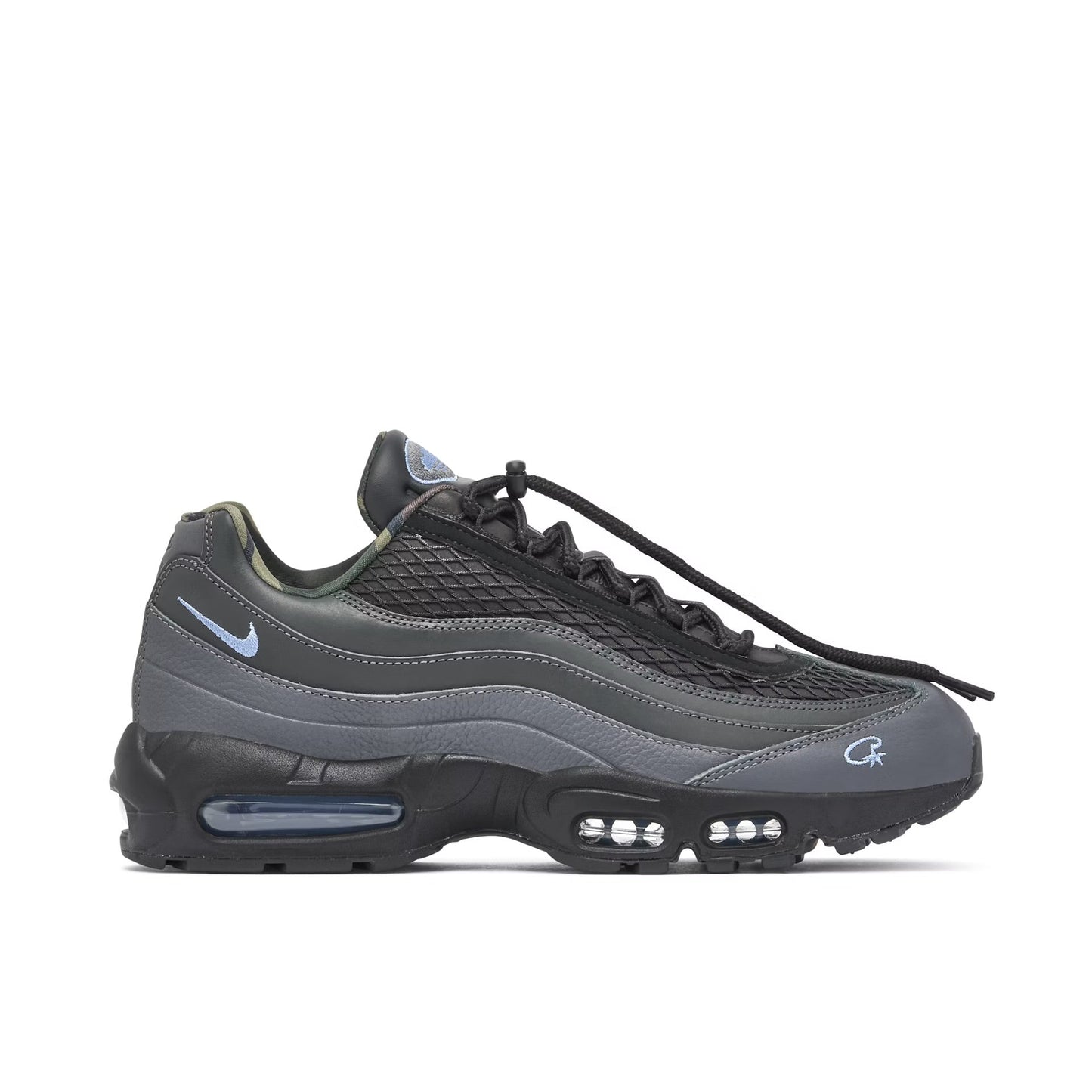 Air Max 95 Corteiz