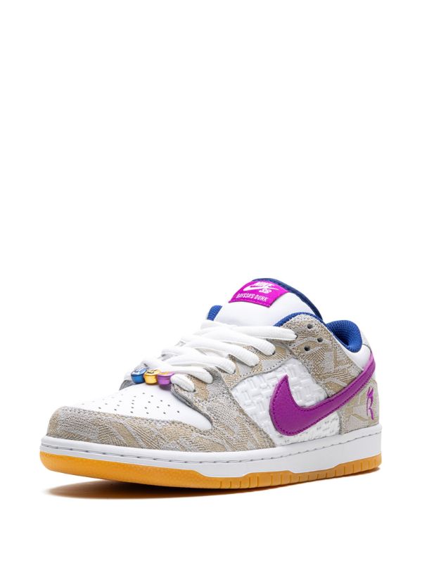 Dunk Low Rayssa