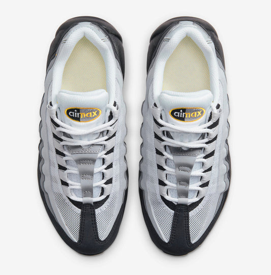 Air Max 95 GS