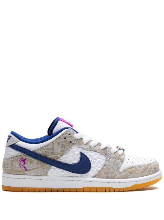 Dunk Low Rayssa
