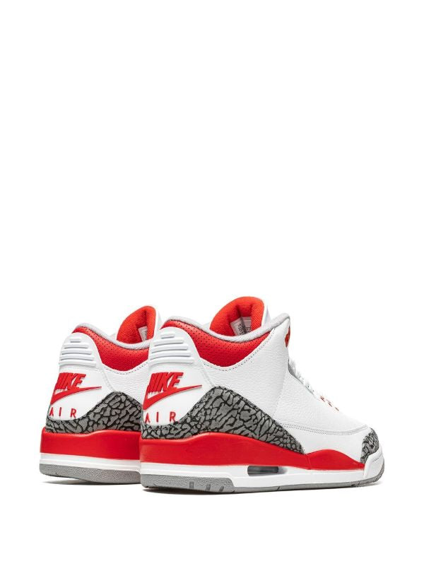 Jordan 3 Retro OG