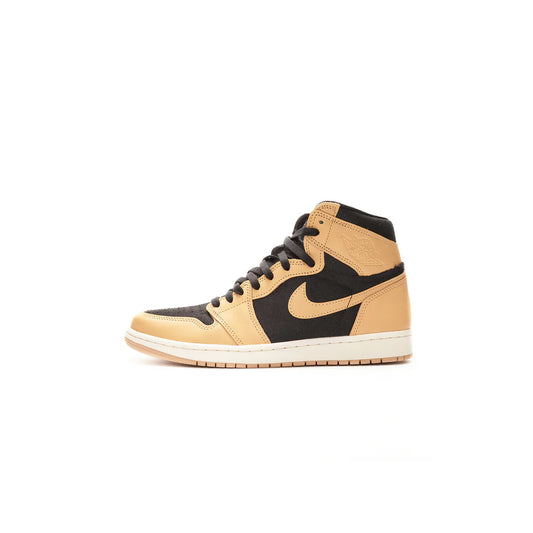 Jordan 1 Heirloom