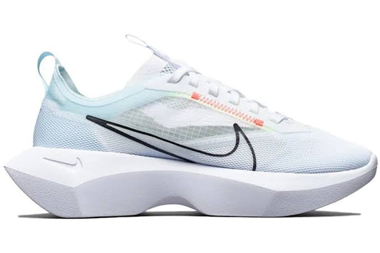 Vista Lite White Bright