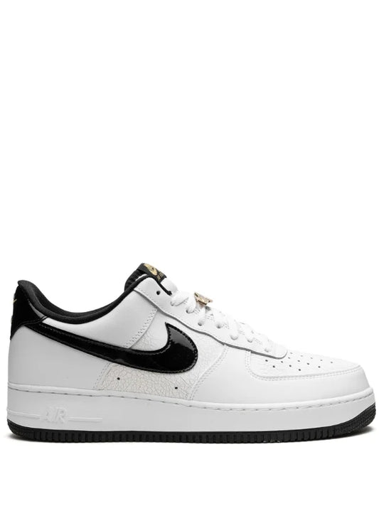 Air Force 1 07 LV8 EMB