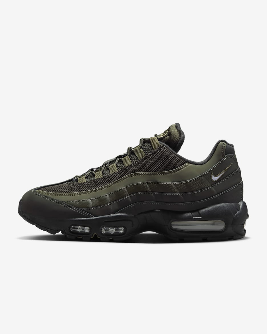 Air Max 95 Essential