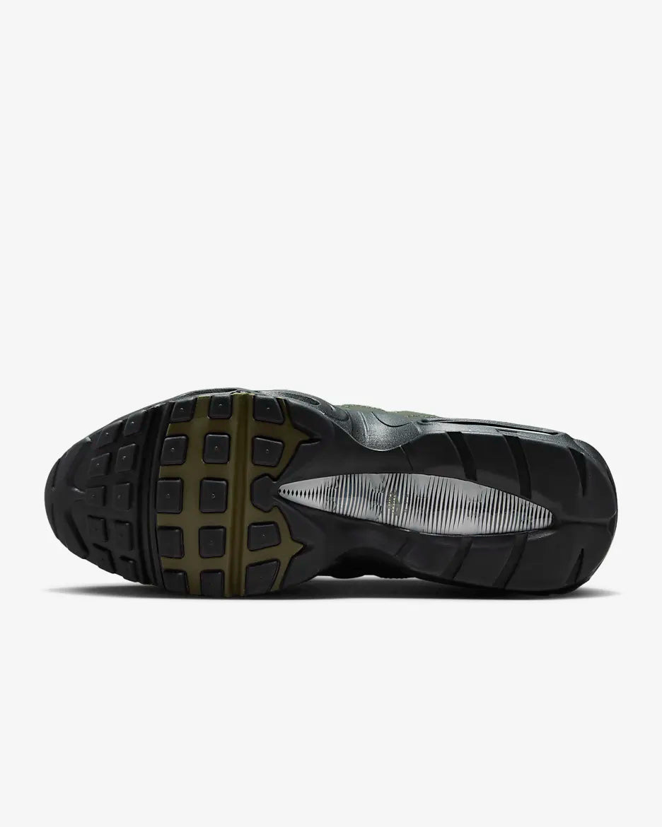 Air Max 95 Essential