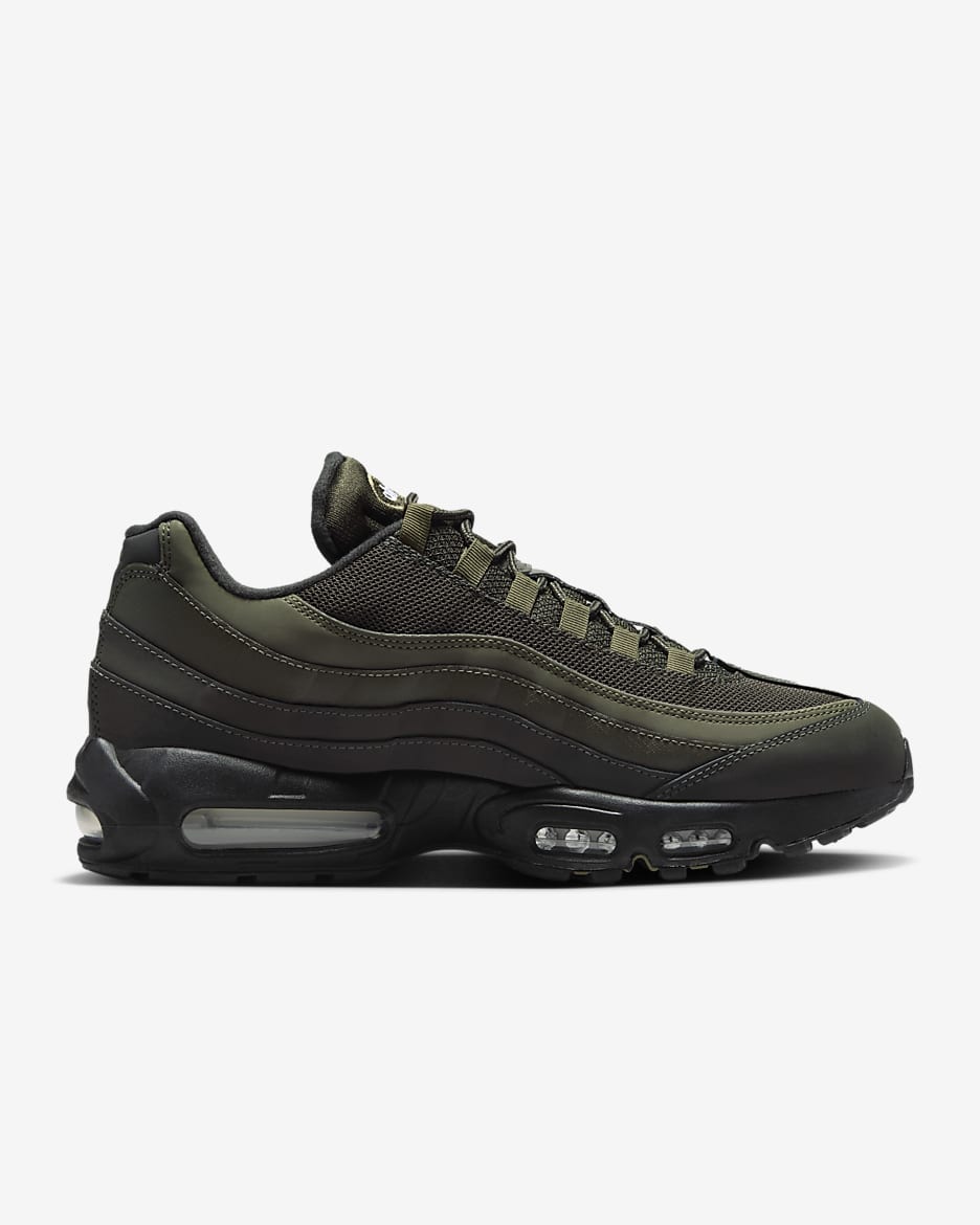 Air Max 95 Essential